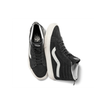Blends x Vans SK8 zip lx