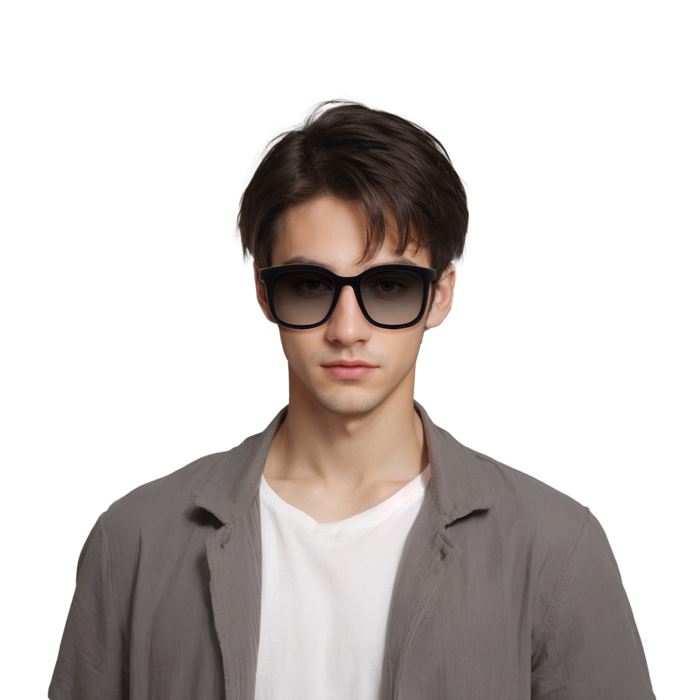 【 】 GUCCI
