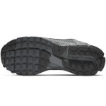 Nike Air Zoom Vomero 5 anthracite black