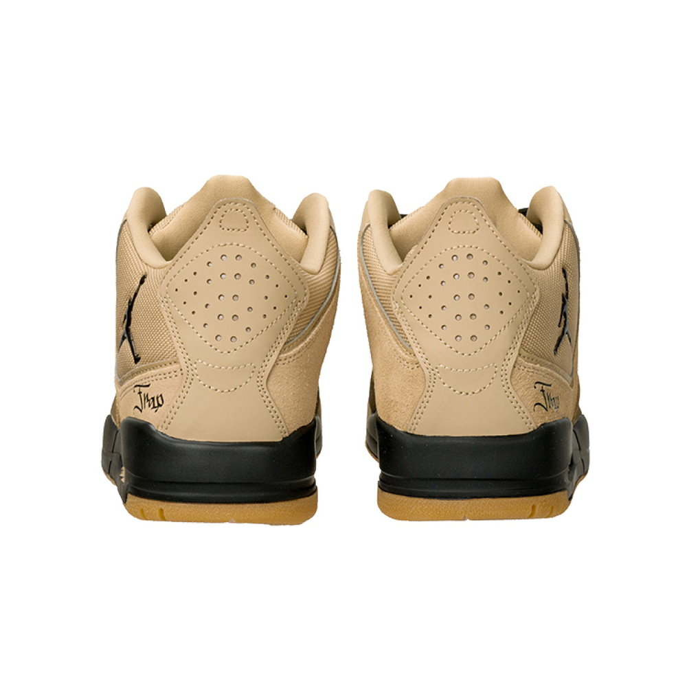 【 】 Jordan Courtside 23 TMS