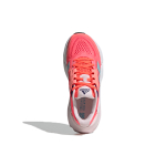 Adidas Adistar