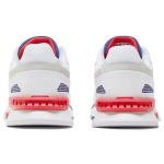 PUMA Mirage Mox Core