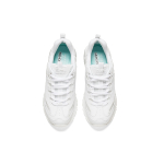 Skechers D'LITES