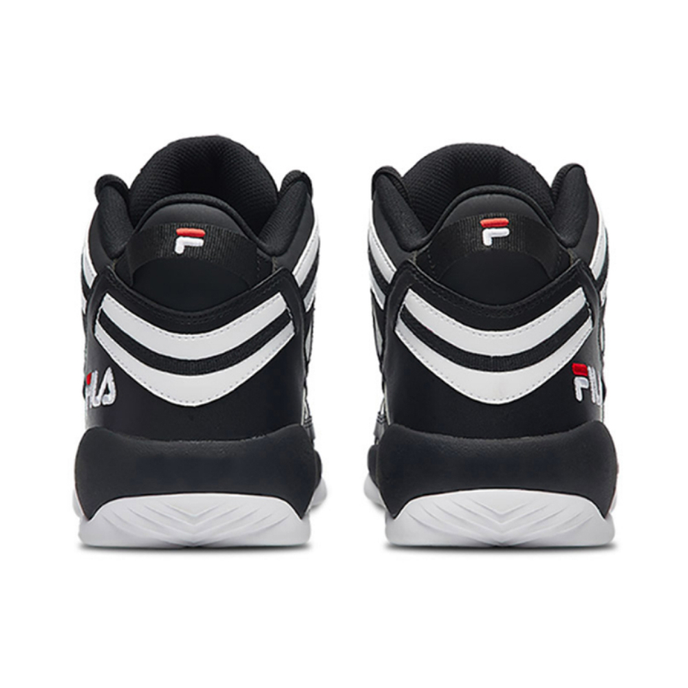 FILA Spaghetti