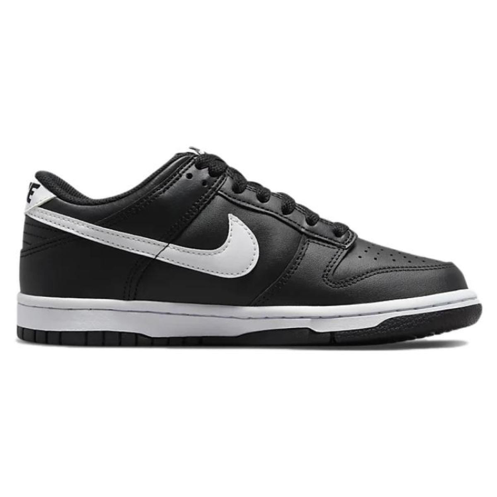 Nike Dunk