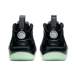 Nike Foamposite One all-star PU TPU 2021