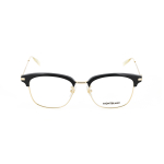 【 】MONTBLANC