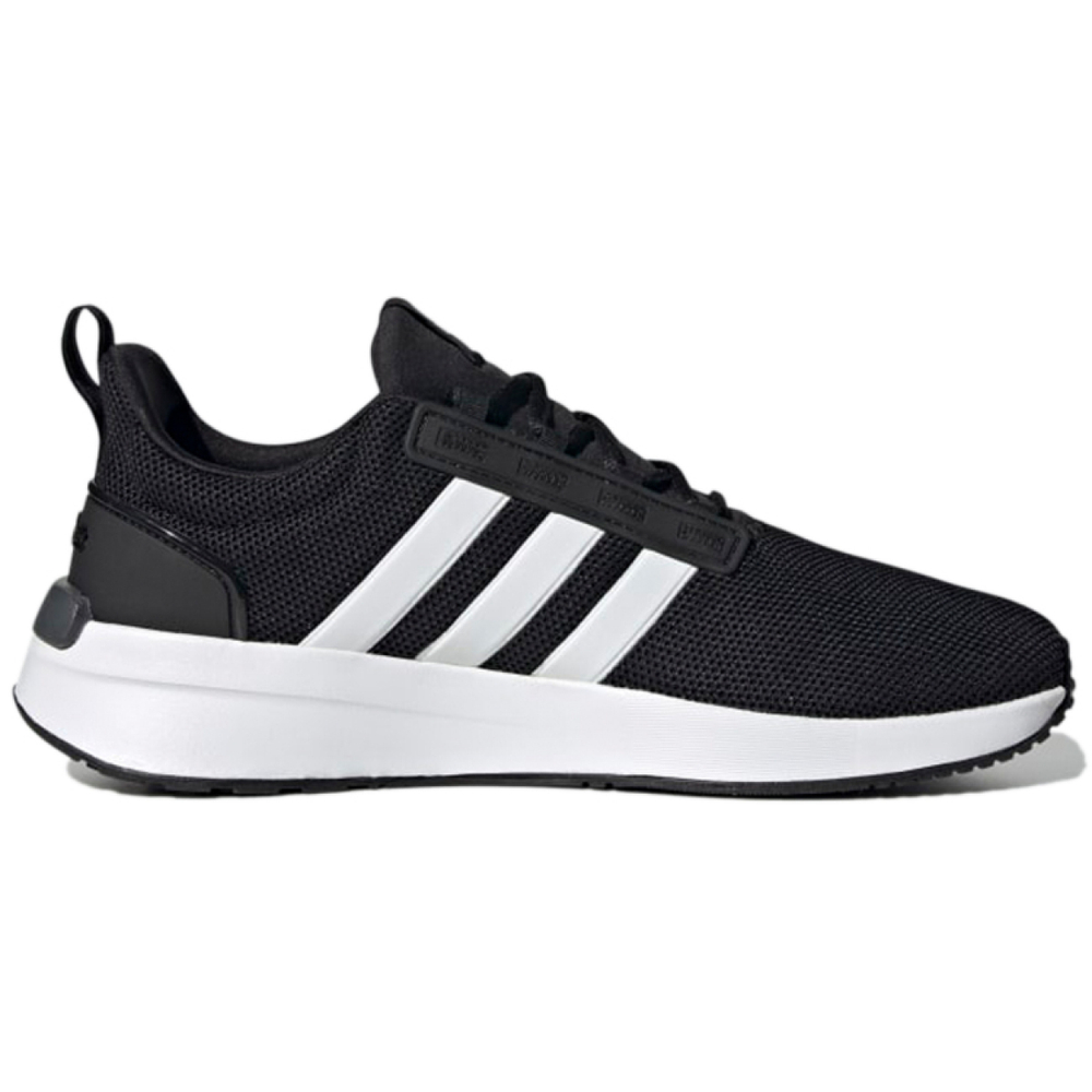 Adidas neo Racer TR21
