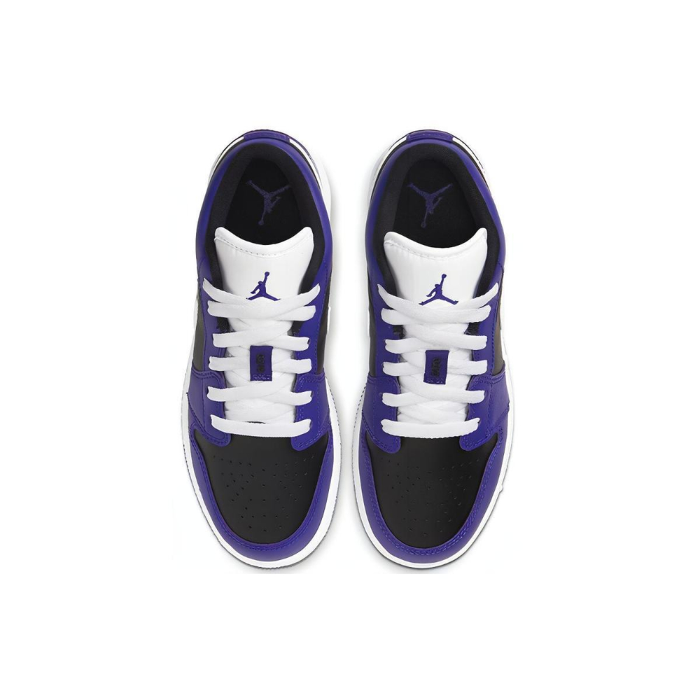Jordan Air Jordan 1 Low GS