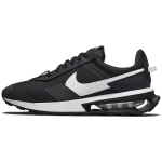 Nike Air Max Pre-Day