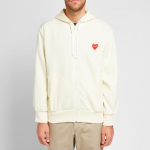 CDG Play