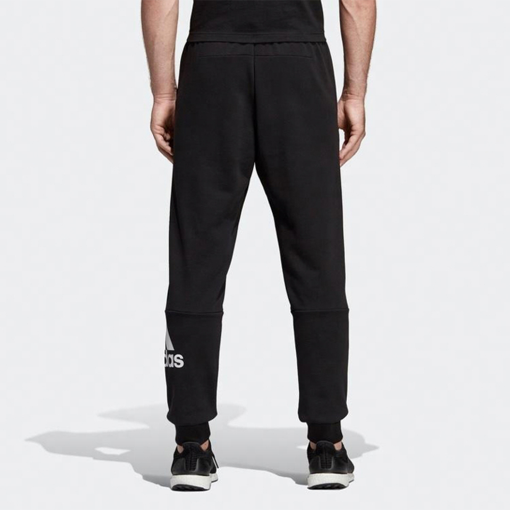 Adidas Logo