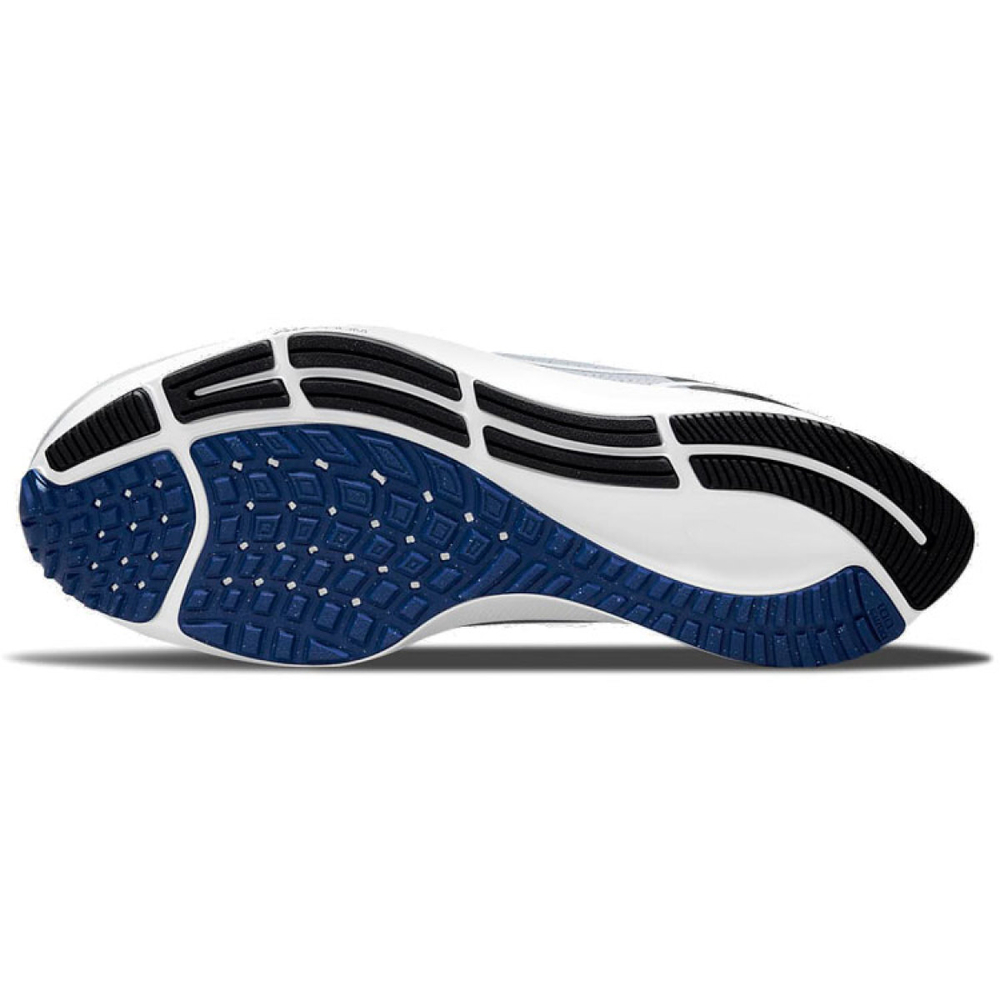Nike Pegasus 38 Air Zoom