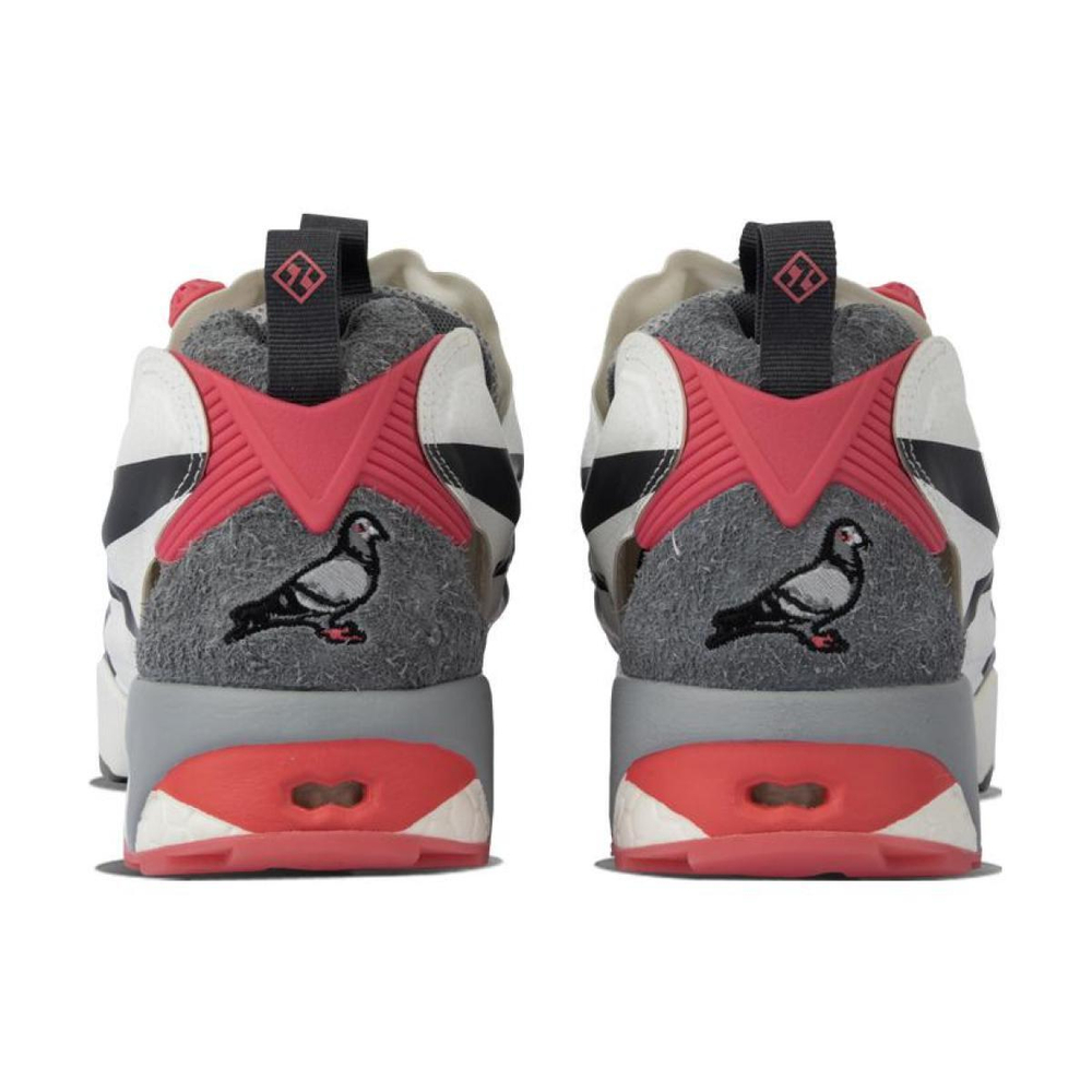 Staple x Reebok Instapump Fury OG