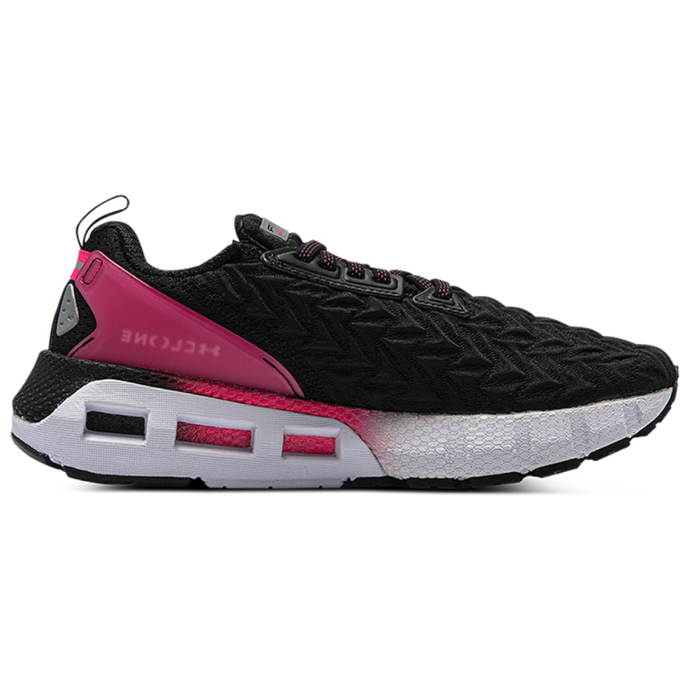 Under Armour HOVR Mega 2