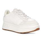 UGG Marin Lace Logo