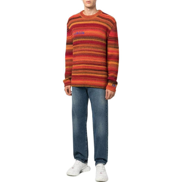 DIESEL SS23