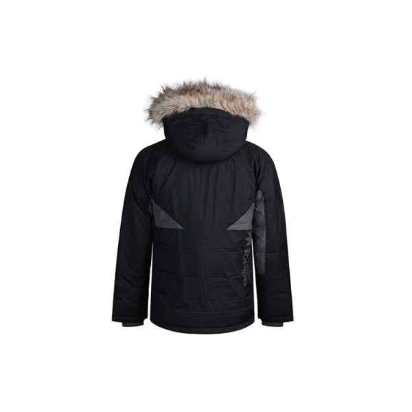 Adidas originals Nmd Down Jacket