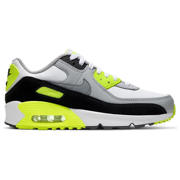 Nike Air Max 90 LTR