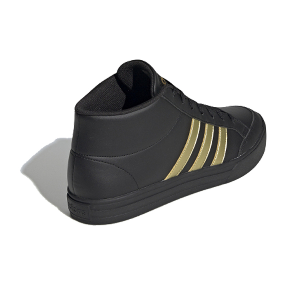 Adidas neo Vs Set Mid