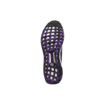 Adidas ULT DNA