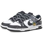 【 】 Nike Dunk Low Retro OKHR