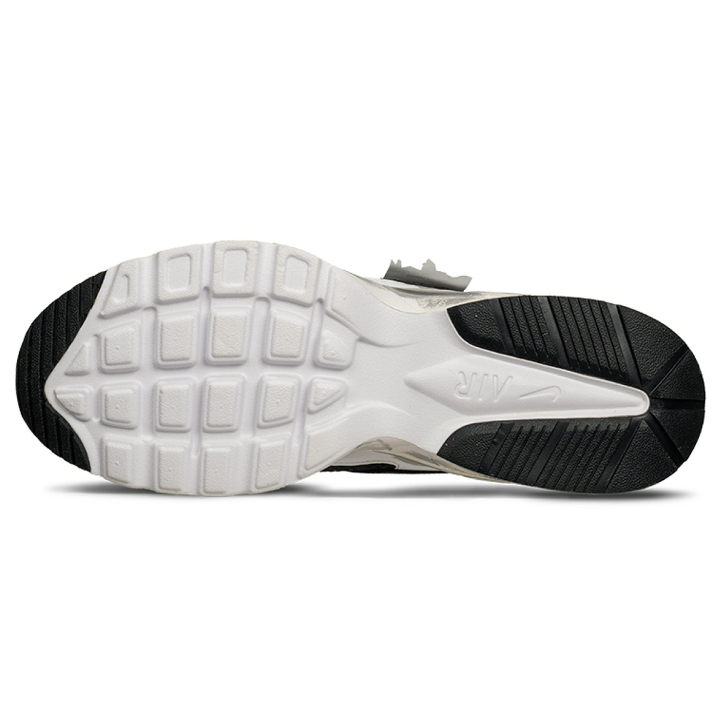 【 】 Nike Air Max Fusion TMS