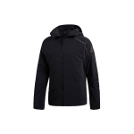 Adidas Zne Jkt