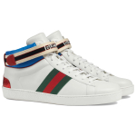 GUCCI ACE