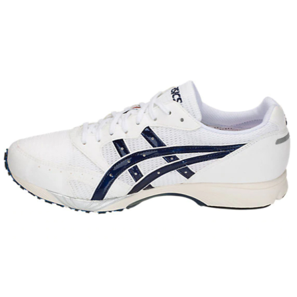 Asics Tarther Japan