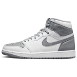 Jordan Air Jordan 1 retro high og "stealth"
