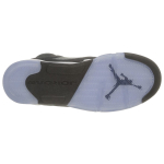 Jordan Air Jordan 5 Retro Oreo