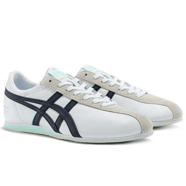 Onitsuka Tiger FB Trainer