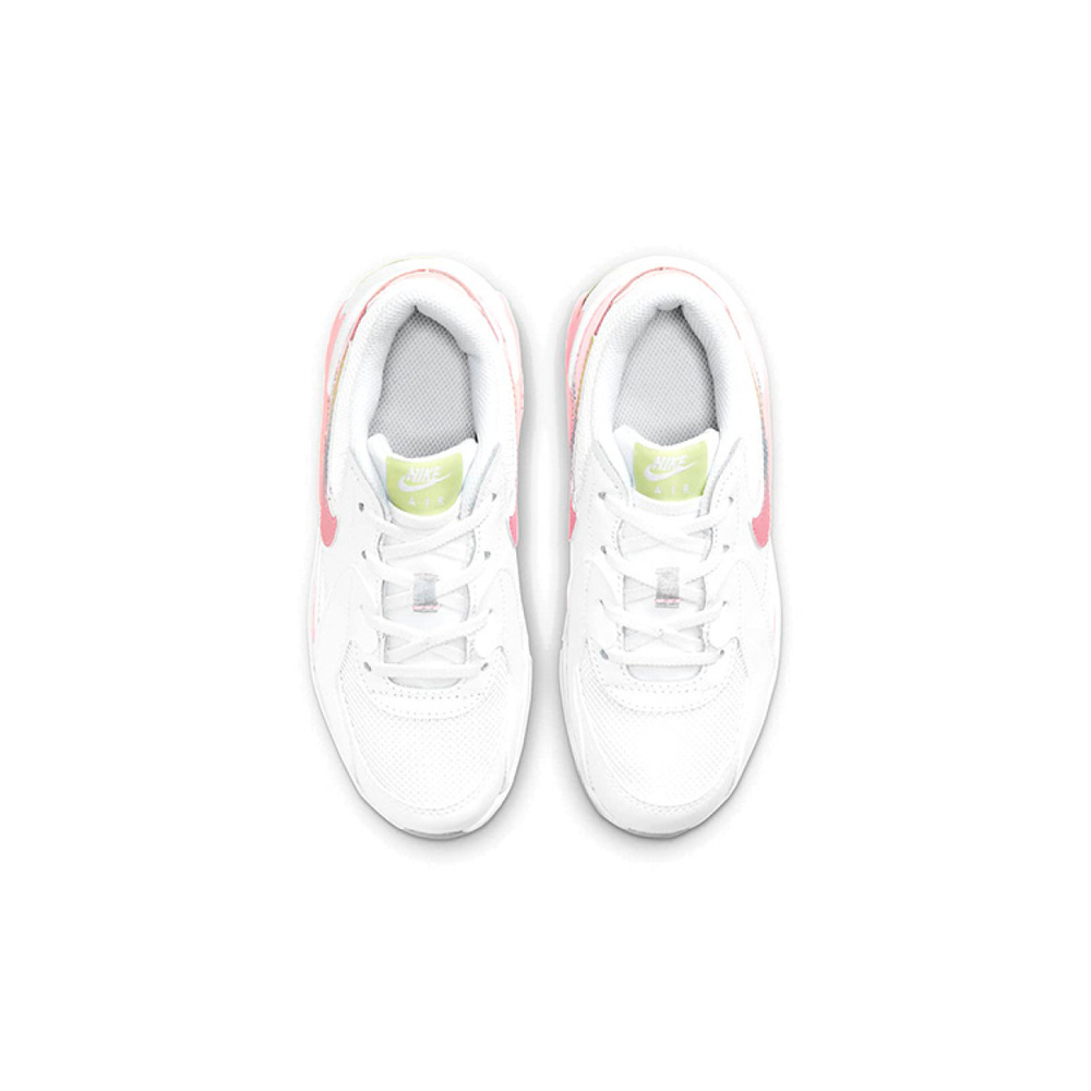 Nike Air Max Excee