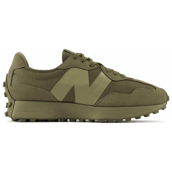 New Balance NB 327