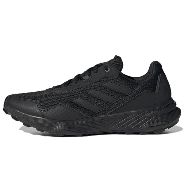 Adidas Tracefinder Trail