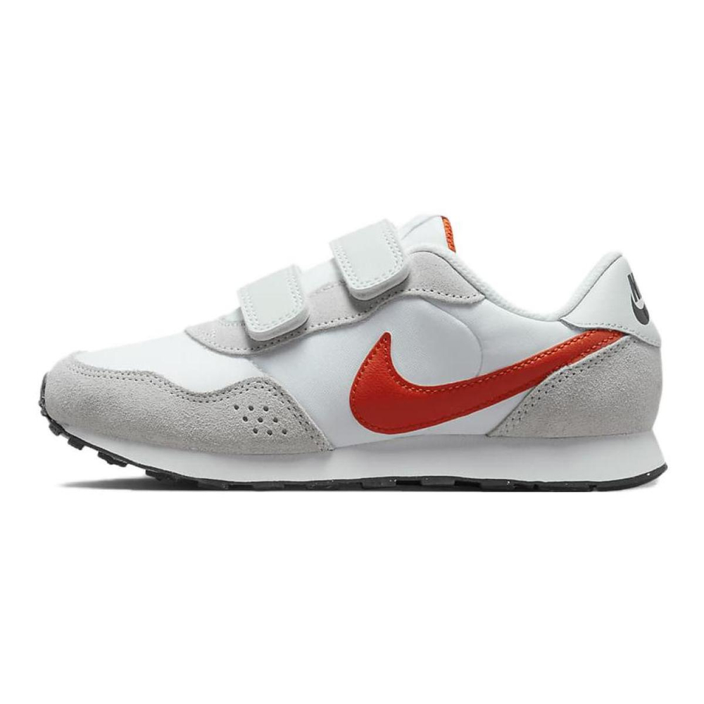 Nike MD Valiant BP