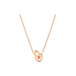 Swarovski Full Blessing Hulu