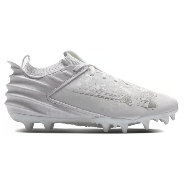 Under Armour AG（ ）