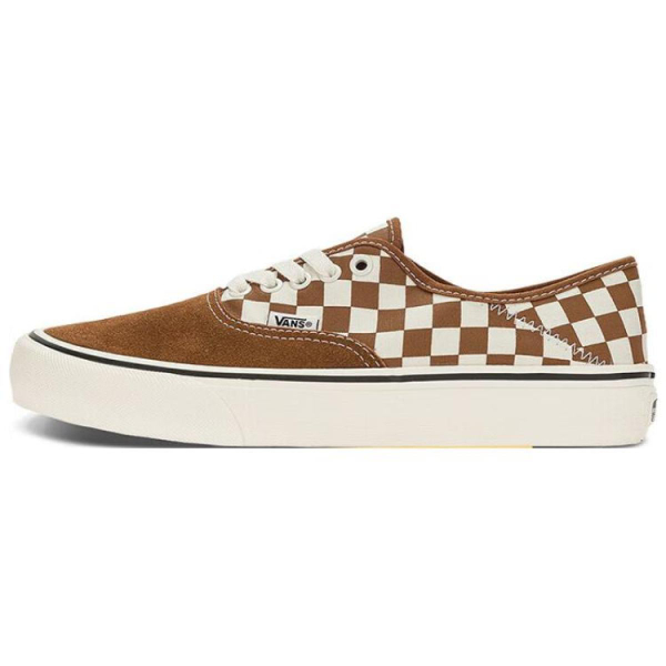 Vans Authentic VR3 SF