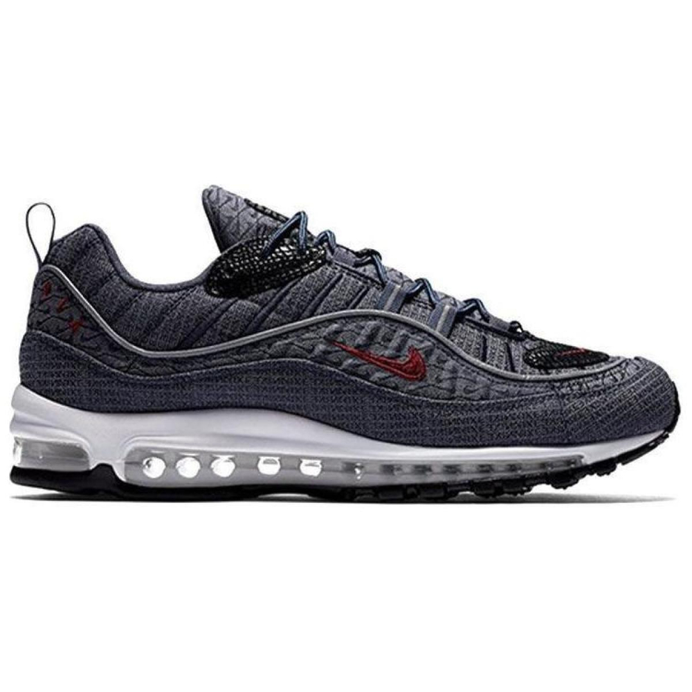 Nike Air Max 98