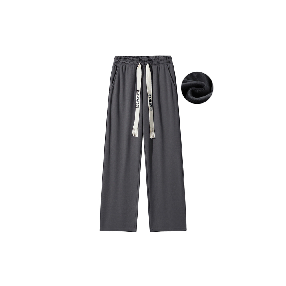 【 】JEANSWEST Logo