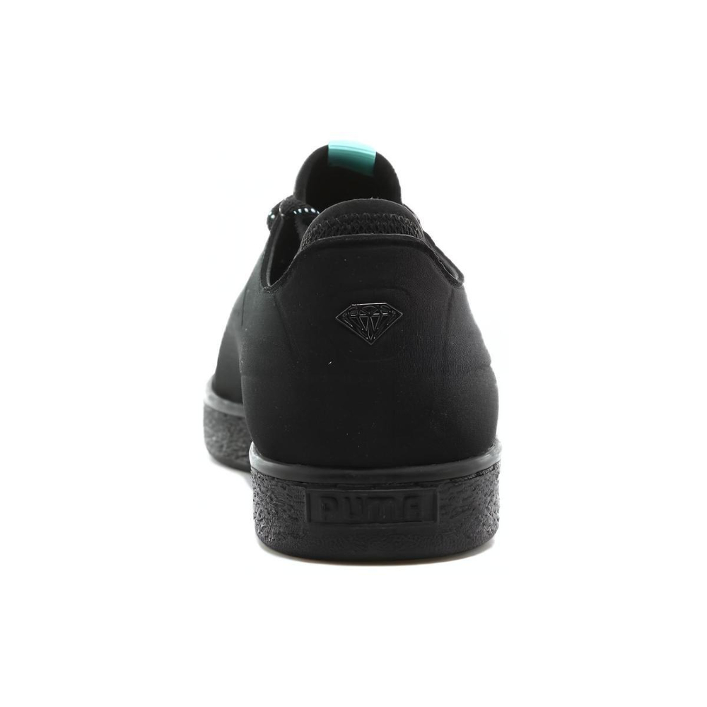 Diamond x PUMA Basket Sock Lo