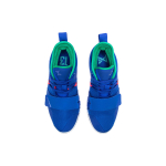 Nike PG 2.5 Racer Blue