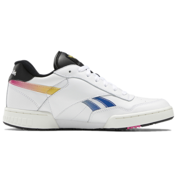 Reebok BB 4000