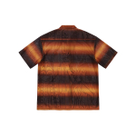 Supreme SS21 Week 19 Liberty Lace S/S Shirt Logo