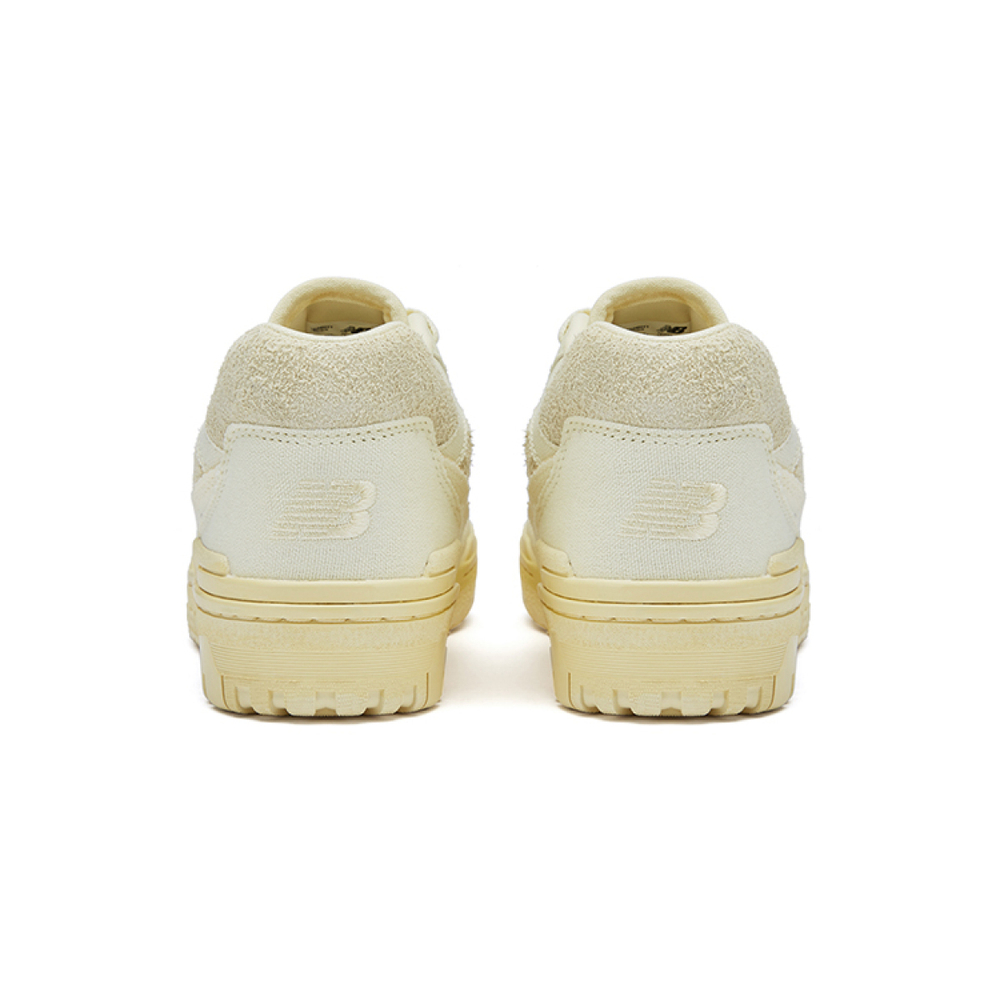 New Balance NB 550 "Conversations Amongst Us"