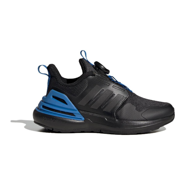 Adidas Rapidasport BOA
