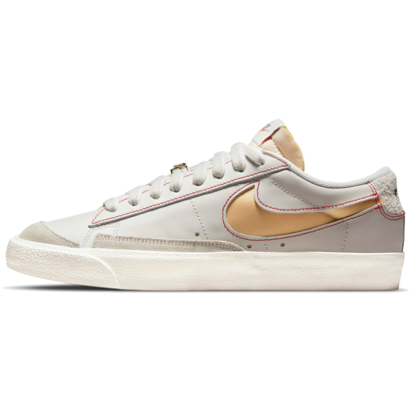 Nike Blazer '77 PRM "Swoosh 50th Anniversary"