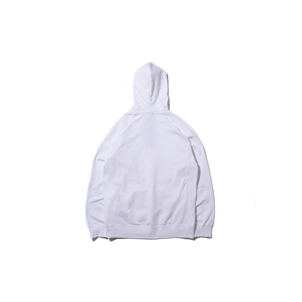 Adidas originals Ac Wappen Hoodle